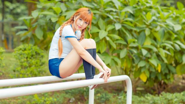 美食推荐：尝鲜清蒸多宝鱼和油焖大虾