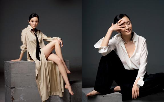 花甲怎么去沙子(花甲的沙子怎样弄干净)