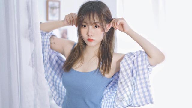 草莓怎样洗才干净安全(草莓怎么洗才真正干净？)