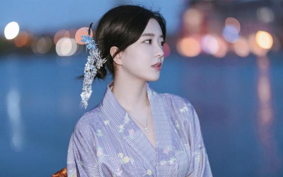 传统特色：品尝正宗的农村炸面丸子