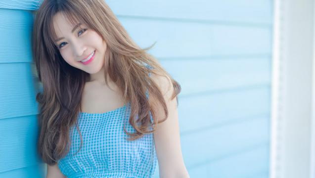如何烹制口感鲜美的土豆粉条