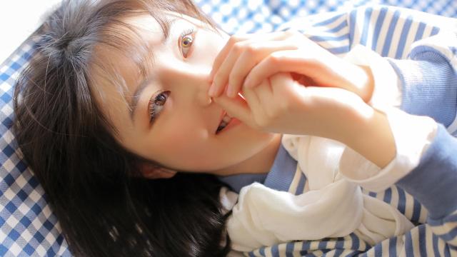 烤箱、平底锅、烤盘，哪一种烧茄子最省事儿？