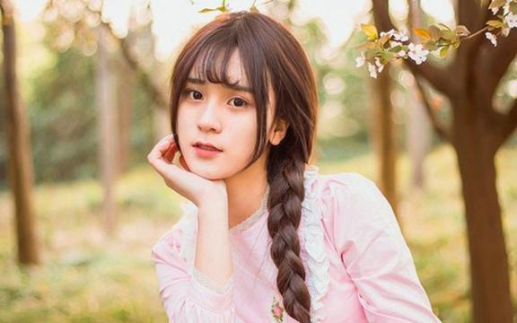 探寻杭州凉菜美食的真谛——杭州凉菜菜谱大全