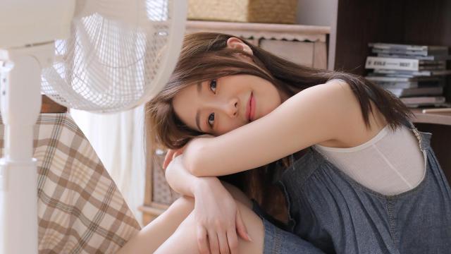 清新甘鲜，品味健康——尝试这款清淡营养汤