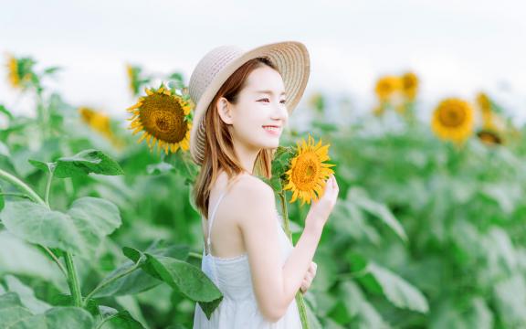 阿胶对男人性功能好吗(速效补肾壮阳药)
