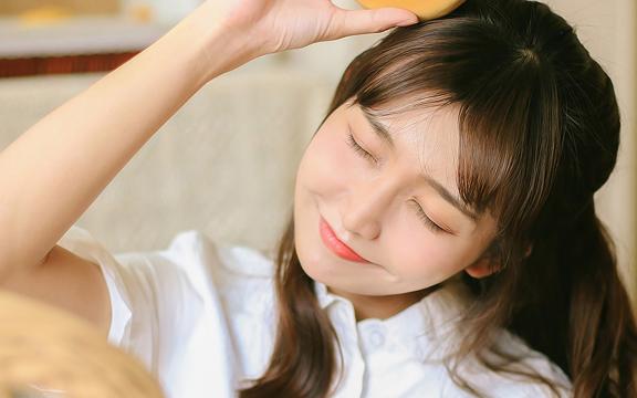 山楂泡水喝好吗(山楂和什么泡水降脂护肝山楂泡水起什么作用)