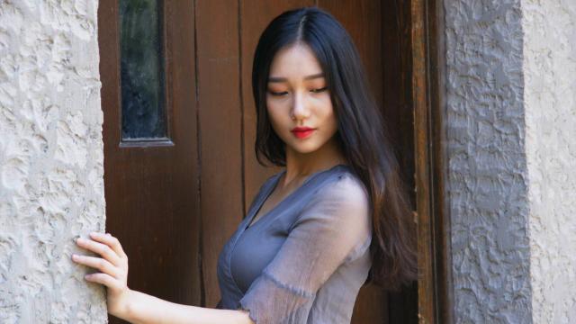 玻尿酸填充脸部可以维持多久(法令纹打玻尿酸能维持多久)
