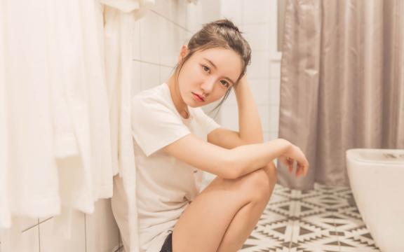 家常豆腐怎么做(家常豆腐如何制作？)