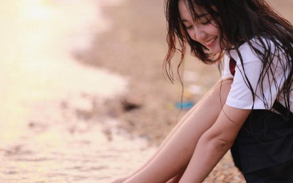 低油低盐，更注重健康——家庭菜肴新体验！