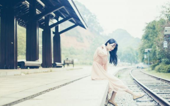 美味健康：玉米饺子馅的自制方法