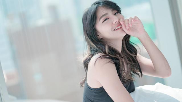 健康又美味的草莓沙拉配方