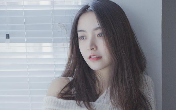 死了的花甲还能吃吗(花甲死了还能吃吗吃了死的花甲会怎么样)