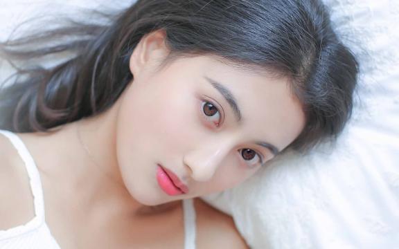 黑芝麻是女性美容佳品，天天吃健康好处多。