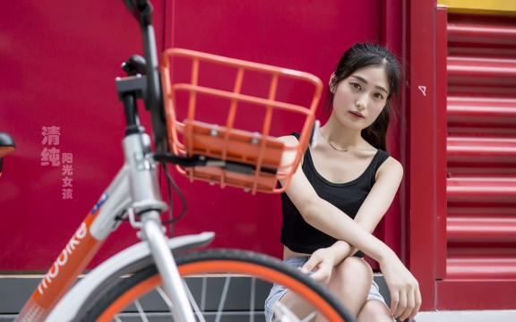 亲手制作小巧精致的6寸轻乳酪蛋糕