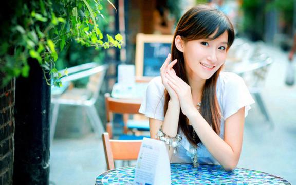 龙眼与桂圆有什么区别(木奶果跟龙眼有什么区别？)