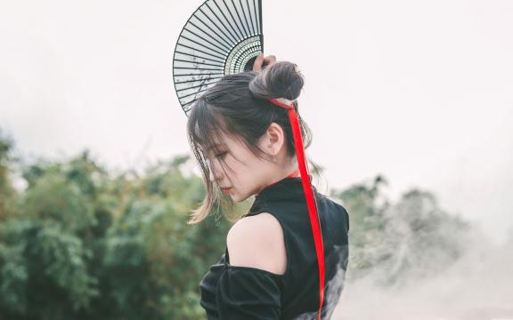 美丽多彩的水果花束，让你爱不释手！