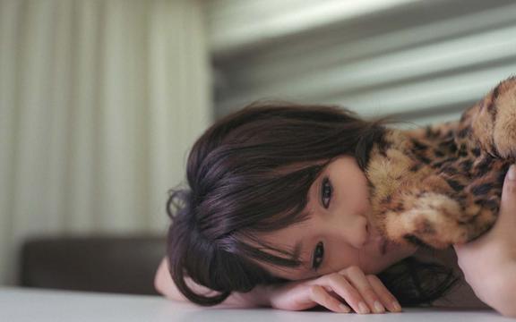 味蕾盛宴：卤肉的经典做法解析