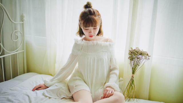 橘子多少钱一斤正常(橘子多少钱一斤？)