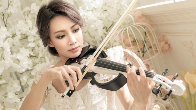 简单易学的辣子鸡做法，让你征服麻辣口感