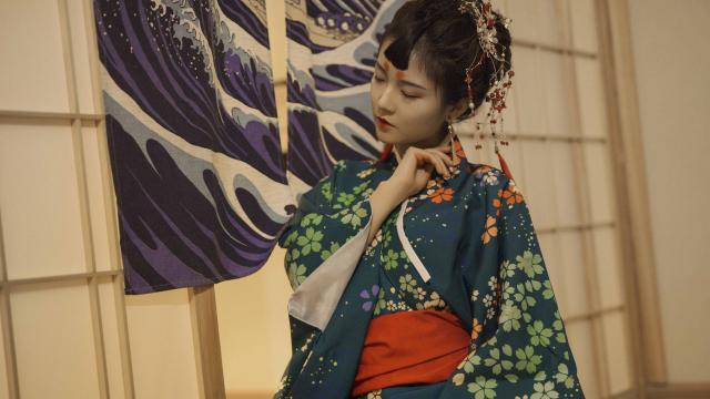 土豆烧肥肠的做法川菜(肥肠怎么做好吃土豆？)