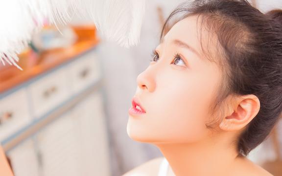 鲜竹笋怎么做好吃又简单(新鲜冬笋怎么做好吃的啊？)