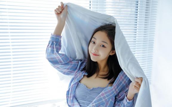 金钱树用啤酒养才茂盛(金钱树可以浇啤酒吗)