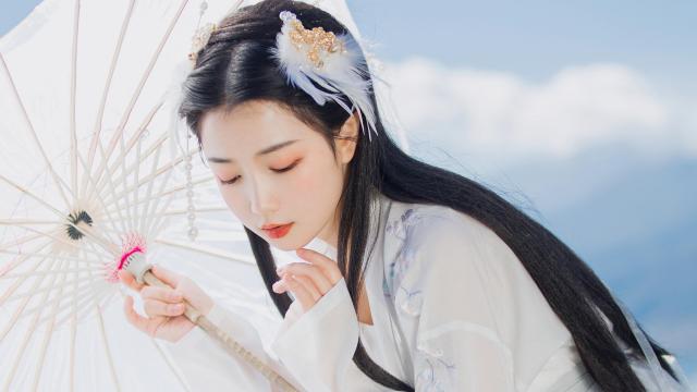 厨房新手必看：西红柿牛腩怎么炖才不会失败？