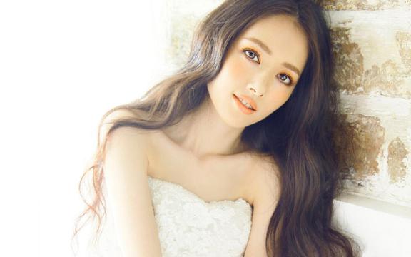 小青龙虾清蒸做法(清的组词,青的组词？)