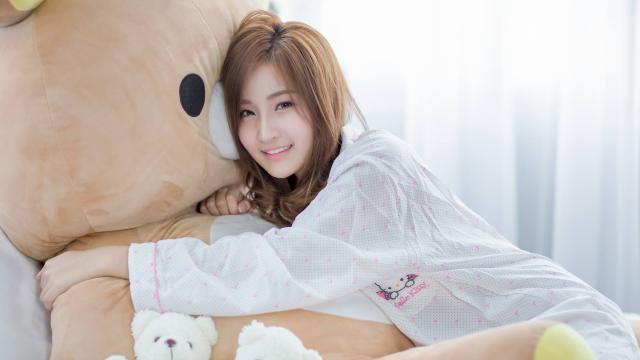 正宗蒜蓉开边虾的做法(如何做蒜蓉开边虾？)