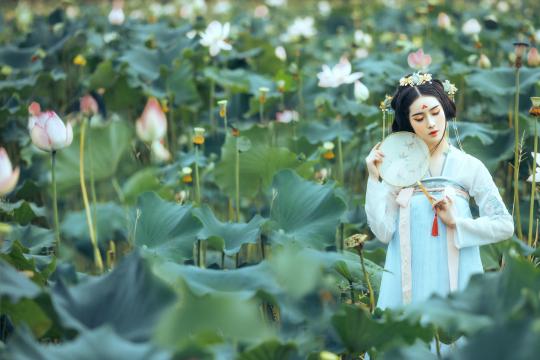 情人节送巧克力(情人节为什么要送巧克力？有什么讲究么？)