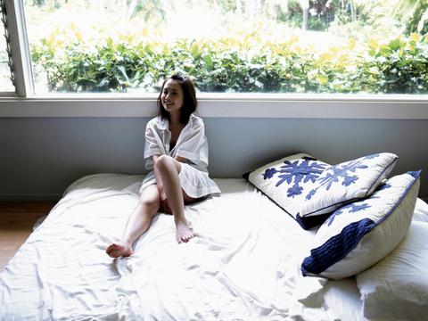 黄柏苍术泡水喝多久能见效(得了慢性宫颈炎怎么办呢？能完全治好吗？)