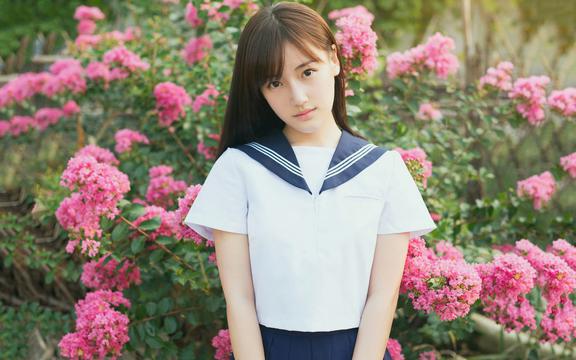 大虾怎么做才好吃(大虾怎么做好吃又简单)