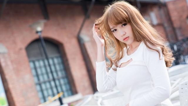 轻松学会粽子6种包法