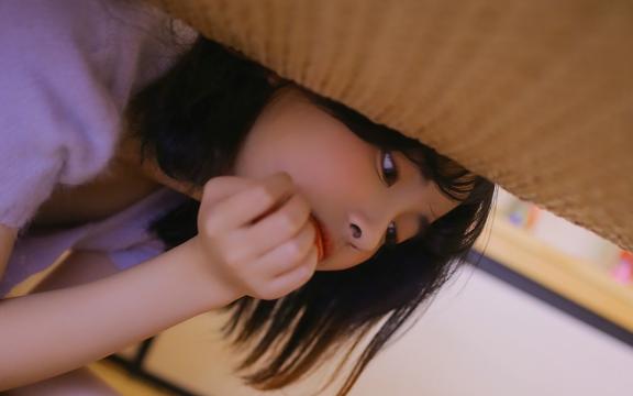 菠萝如何削皮简单(菠萝最简单的削皮方法)