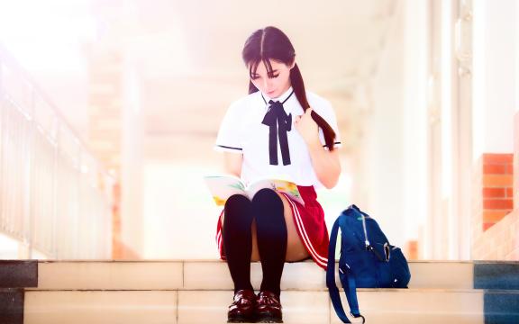 螃蟹怎么清洗和处理(螃蟹怎么处理干净又简单？)