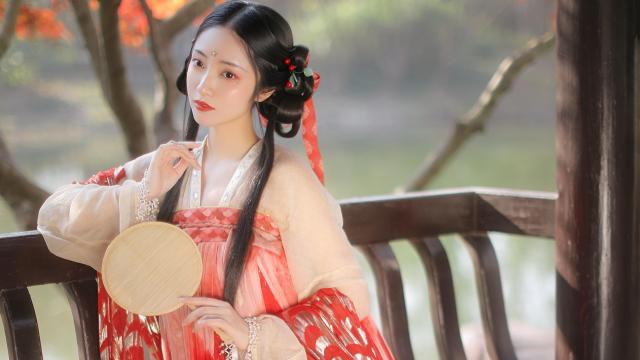 毛肚火锅煮多久(毛肚需要煮多长时间才可以吃)