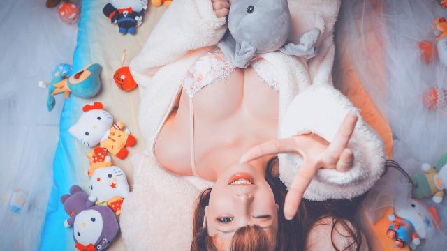 福鼎白茶白牡丹保质期(安吉白茶为什么没有生产日期？)