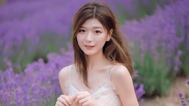 蒜蓉虾的做法大全家常菜(蒜蓉虾怎么做？)