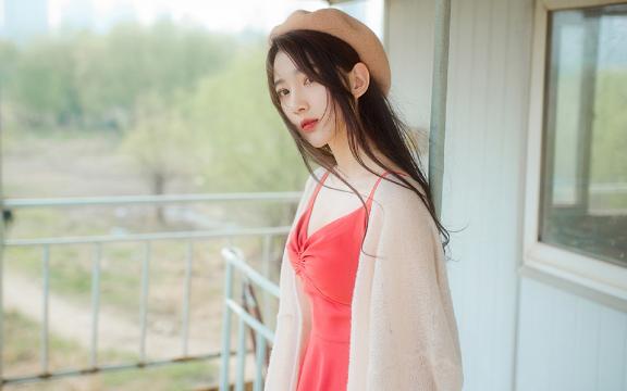 面部精油一周用几次合适(精油的正确使用方法)
