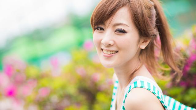 营养美味的金针菇凉拌菜谱