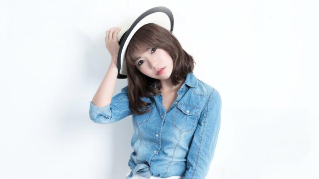 有机和无机的区别蔬菜(有机的蔬菜与无机的有什么区别？？)