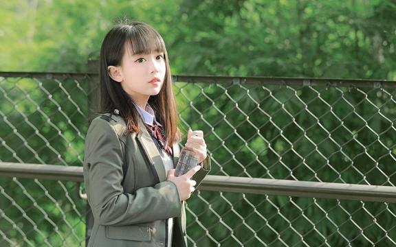 家常菜“大赏”：让味觉散发幸福感！