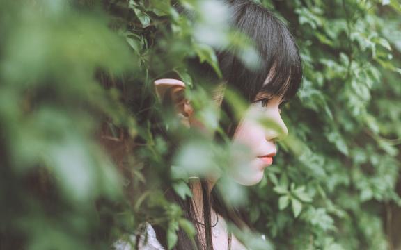 一般人家里为什么不养杜鹃花(家里为什么不放杜鹃花)