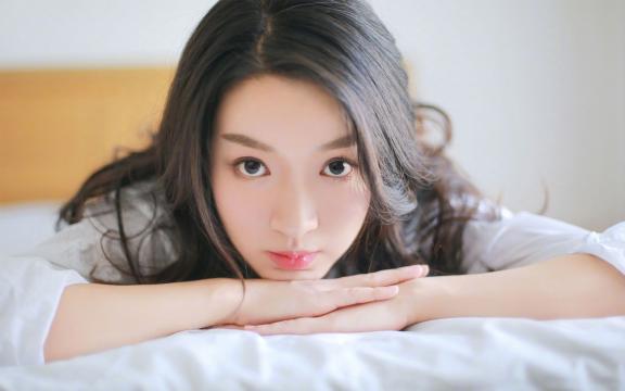 葡萄酒大概多少度(葡萄酒最高多少度)
