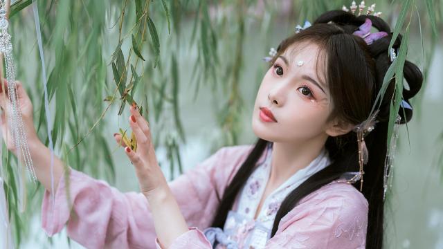 情人节美食菜品(情人节如何做三道江湖特色菜？)