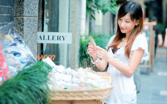 创新料理：尝试不同口味的娃娃菜