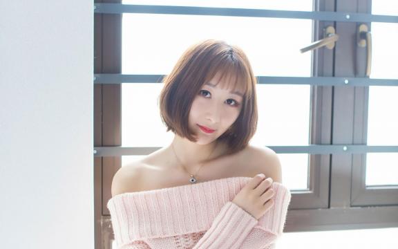 完美激发小白菜与豆腐的味觉互动