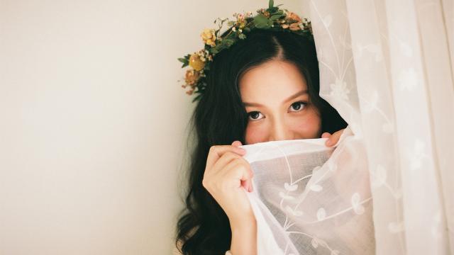女性喝咖啡有什么好处吗(女人喝咖啡有好处吗？)