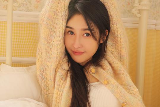 神秘配方揭秘：如何让糖葫芦更加美味？