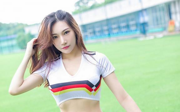 创意菜谱-尝试豆腐皮凉拌菜的做法